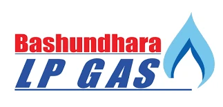 Basundhara Gas