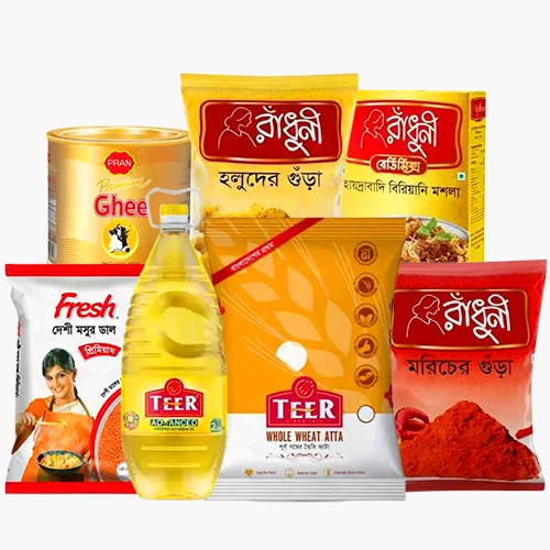 খাদ্য