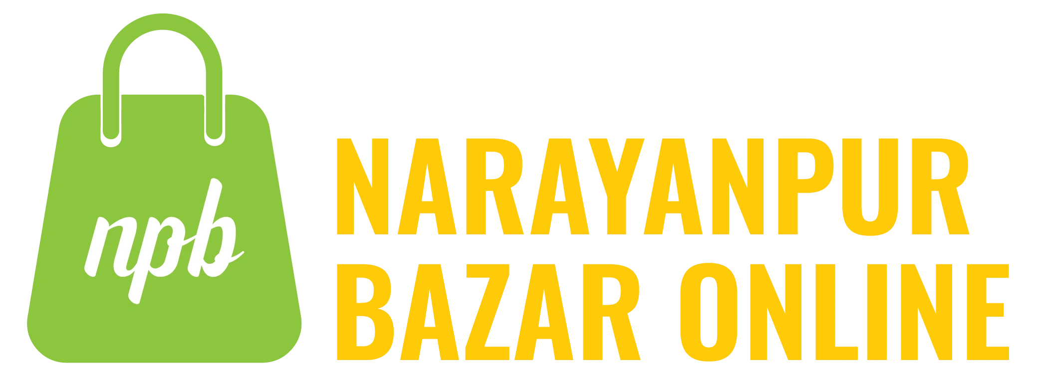 Narayanpur Bazar Online